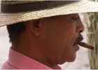 Zigarrenmachen - was man so raucht